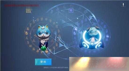 ǿѡ