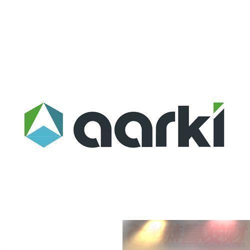 Aarki-2.0-»ع-2024-ChinaJoy˽㣡