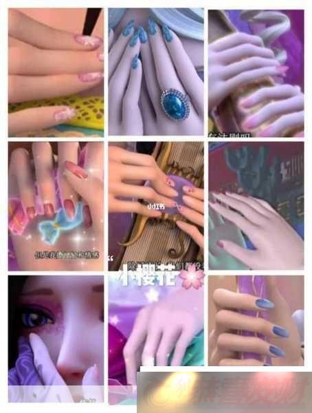Ҷλ֮-ͯ