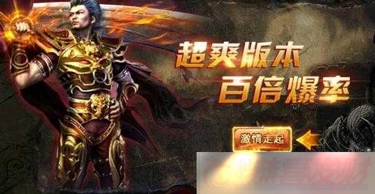 껷ٰ