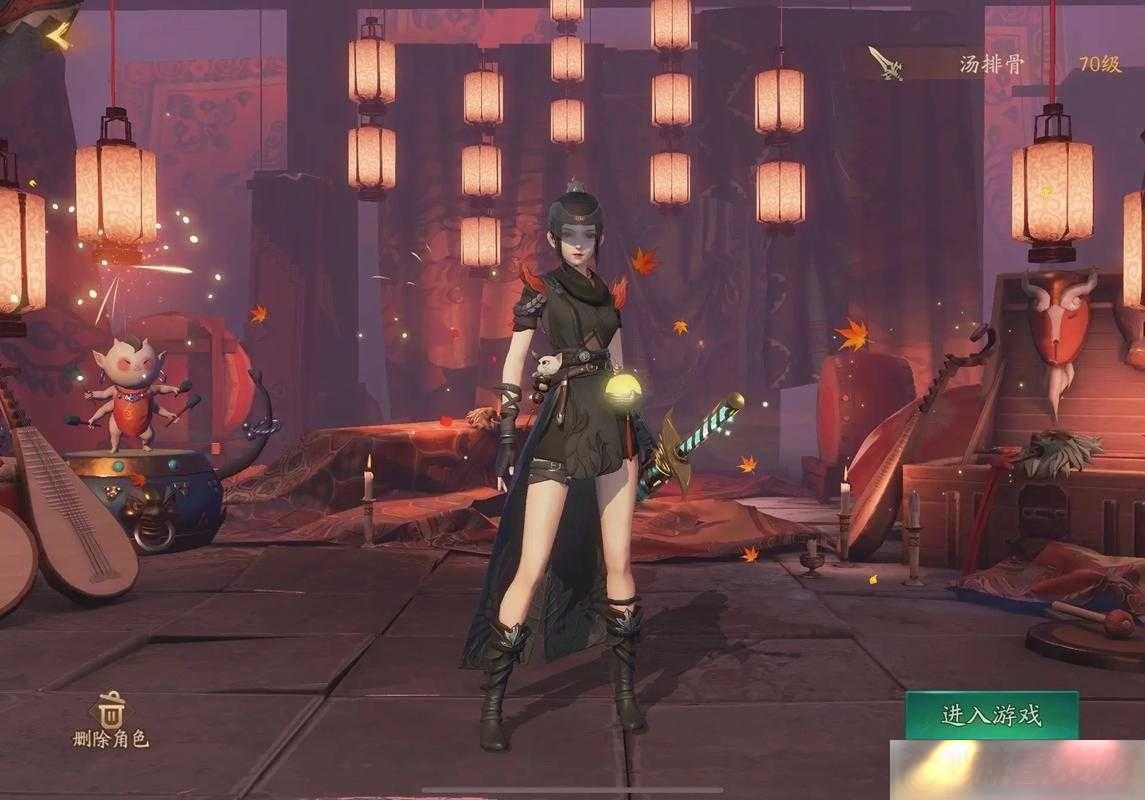 ҹ¼̻ȡ;뽱