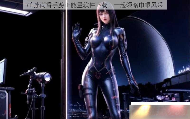 cf-أһԽ