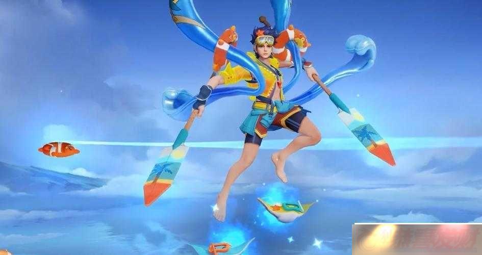 ߸̫ҫƤſƤԤ
