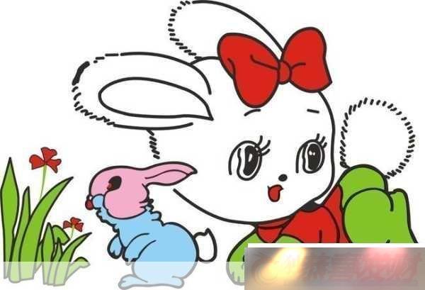 ҧСõȷҧ1.ҧСõļ-ܿʱ