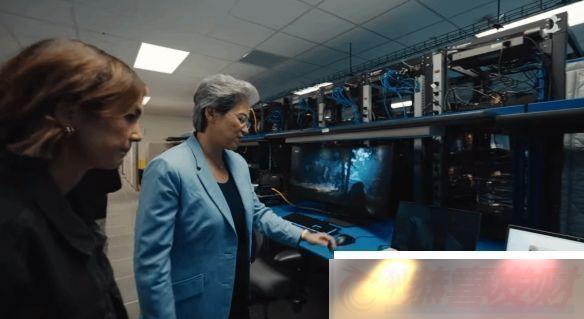 AMD˷ɷþͷֺ-ѣ̫