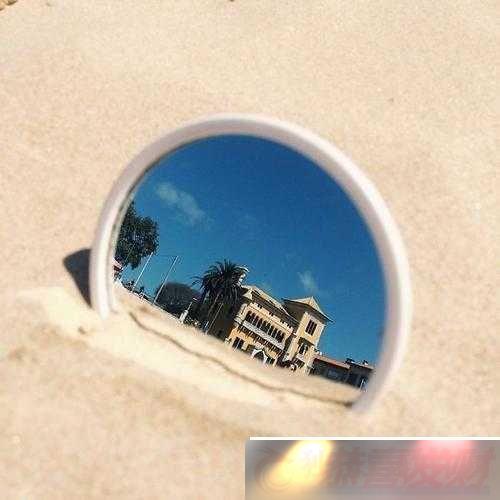 ǵĽϴӾ