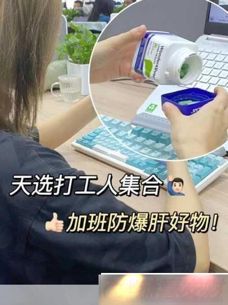 칫ǿεĲʱ-չ칫ǿβʱ