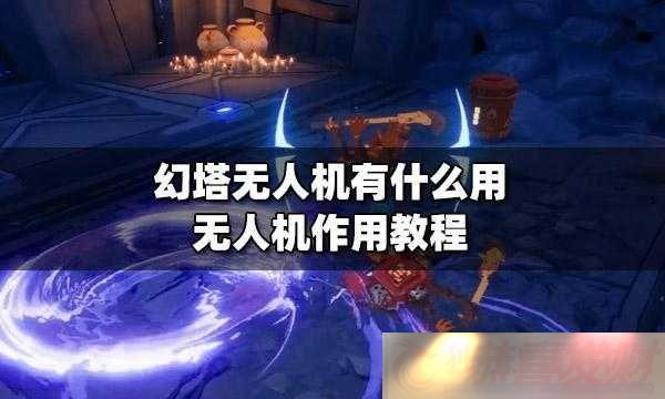 ˻÷һ