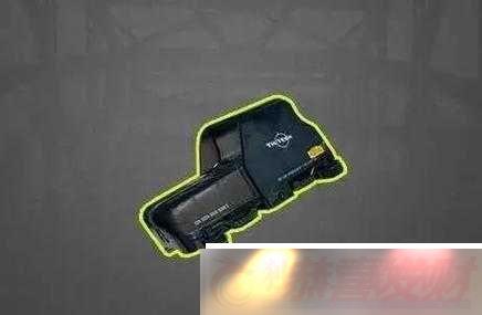 6ʹùԣ6ݼ÷-ʤս