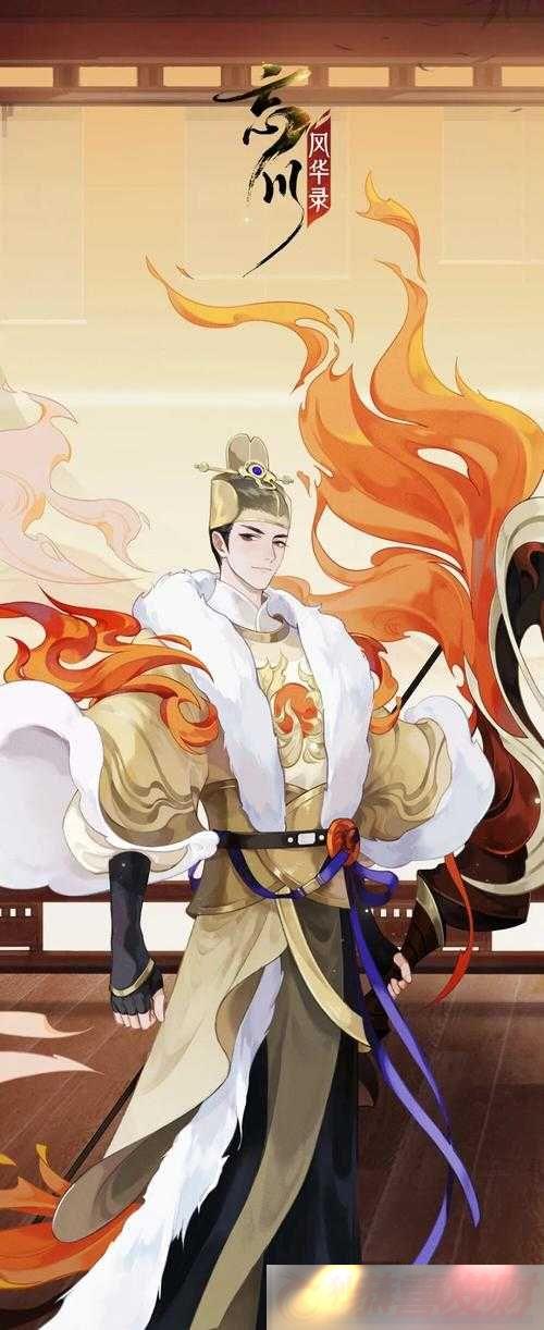 绪¼Ƚʵǿ