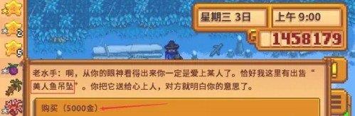 ¶ɫô-¶ɫ鹥