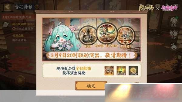 ʦϵ»Щ-ϲϵ