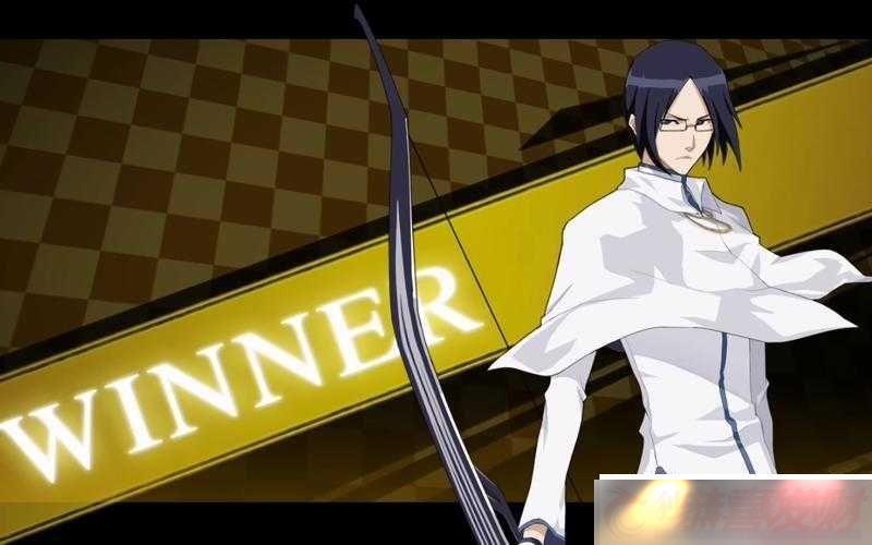 񼤶ʯȡԣؼ