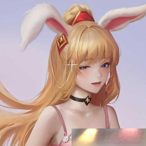 룺ۺ-ҧ-ͨ