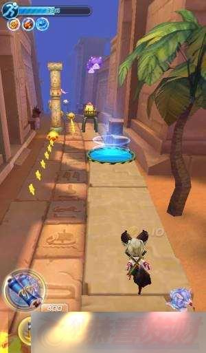 3D27ǹ