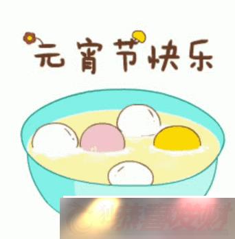 һǲ鸡ˮһֽʳ-Ʈ