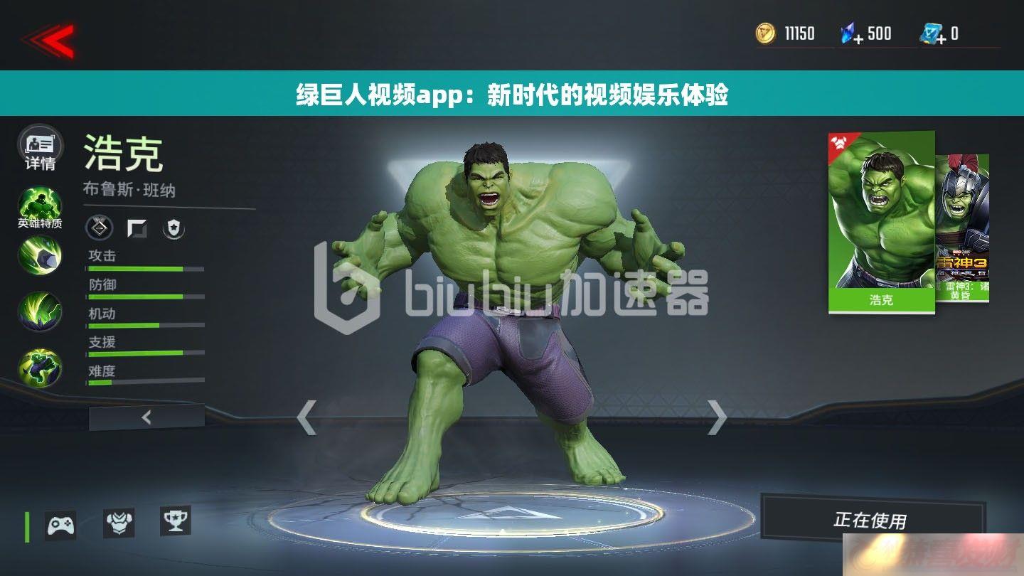 ̾ƵappʱƵ