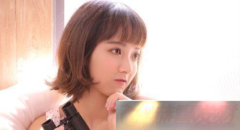 C1V1Ȧӯ-