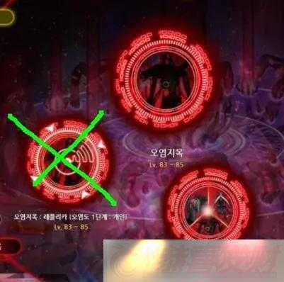 ӡߵҪ