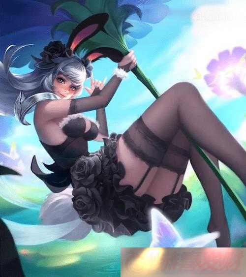 ҫ뷭ˮȻ