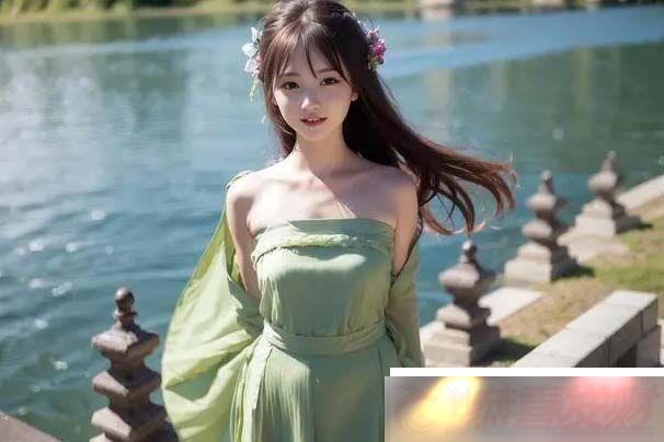 XX X18HD-19HDЧ豸ĴгӦǰ