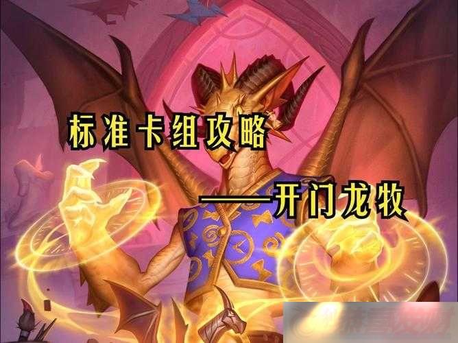 °¯ʯ˵ͷ乥ԣϿ