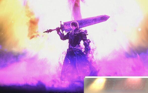 ff14ʿѭô-ff14ʿѭַ