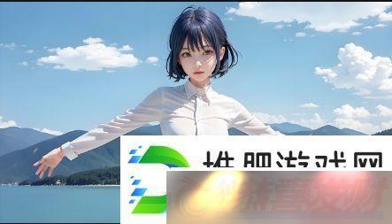 ͨѵCRM1688ҵЧ-ʺСҵĿͻϵ
