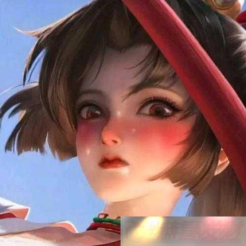 ҫӧͷ滵ı飺̫ɰ