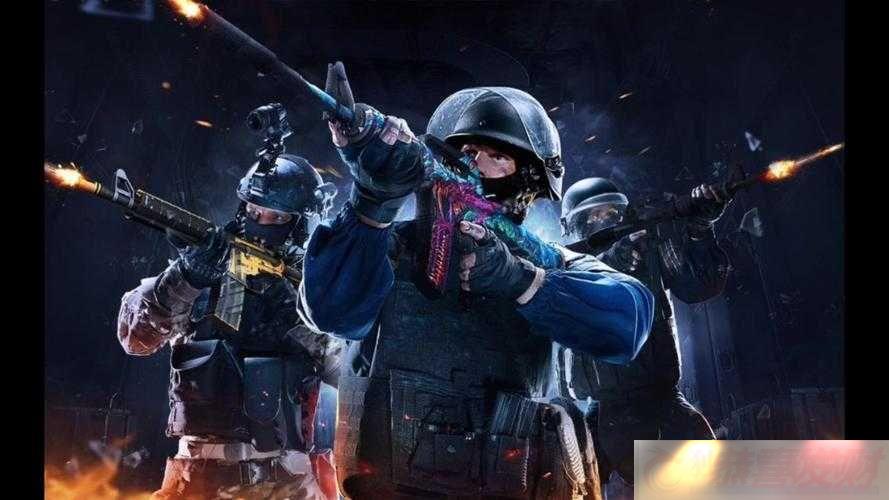 ձ-csgo-ƬЩӾ