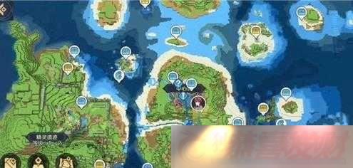 ֮Ǽس