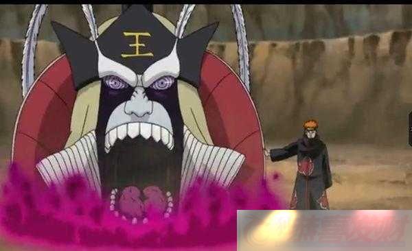 ֮Ľ