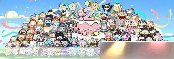 ɶȫ-
