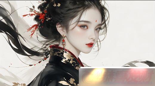 СƬ-ĳ¶Ӫ˲