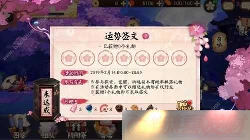 ʦǩĽ淨ָ