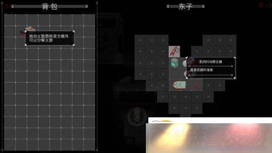 ͦ+ҶSteamɡһ½أ