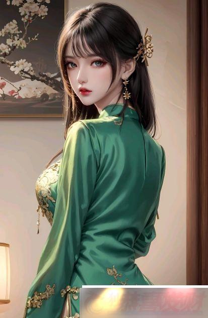 Ϊμǿݵļ-һʩЩӰ