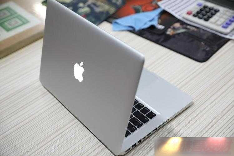 1819MACBOOKPRO-ƻľ֮