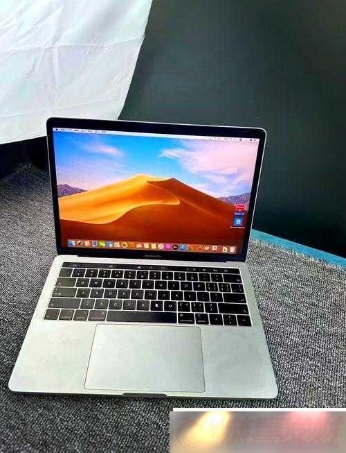 18--macbookpro-幦-չּӾ