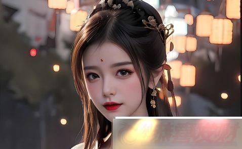 쳿ֱ-ǷѾĶ