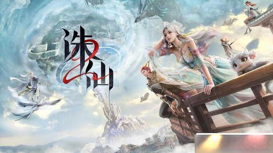 CJֳ-顢ԴɼƨɿظȽ
