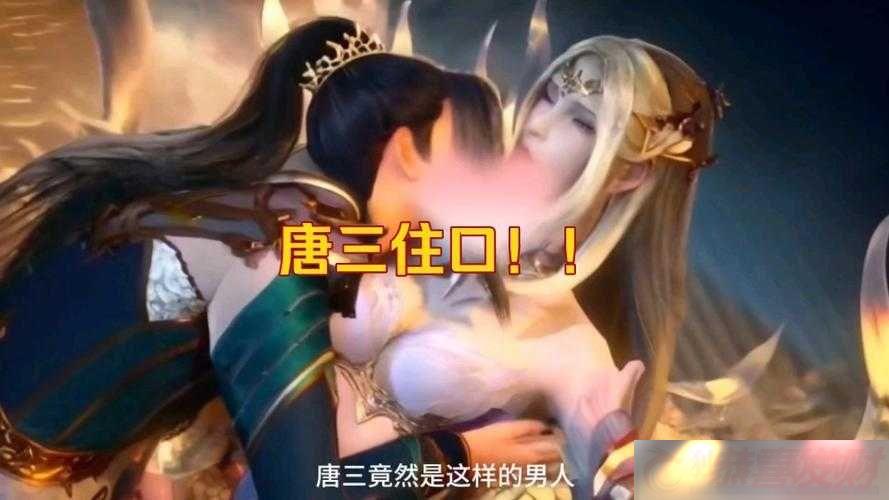 ǧѩ˵-MBA
