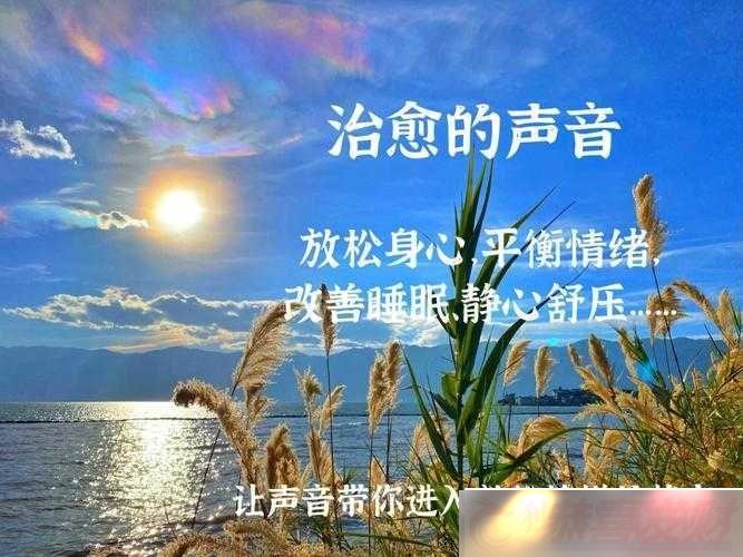 ʹҡʹĺôߡ