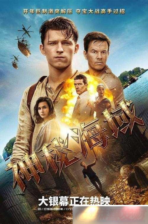 صӰ5·֮̽