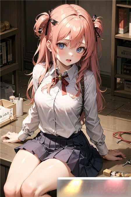 ѵӰӲǸ˴ֵԴȪ--ǵӷḻʣ