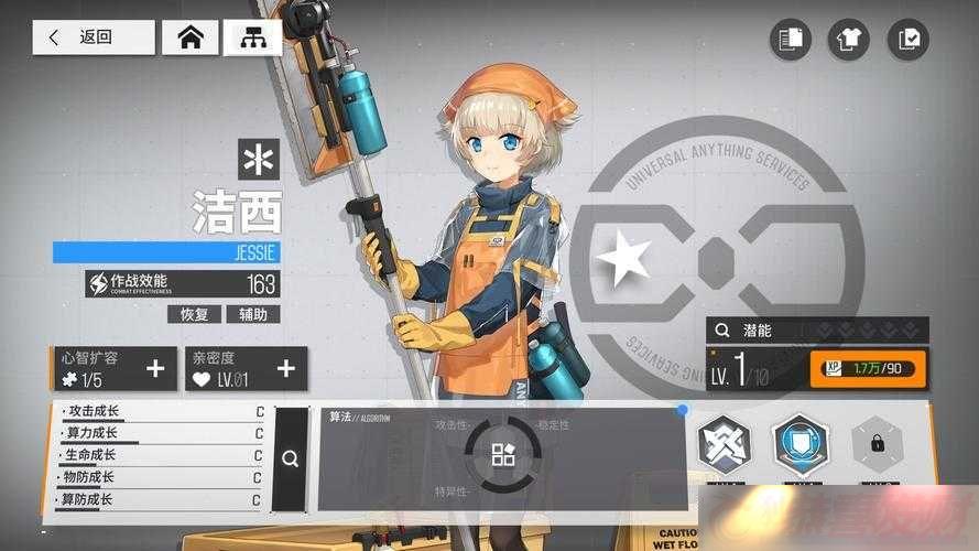 ǰͼƻ