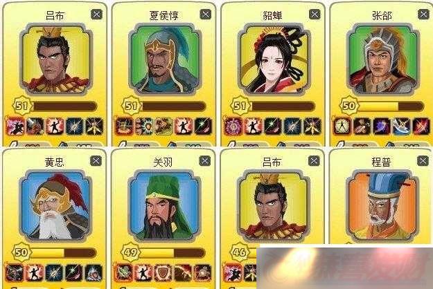 ˫佫Чѧϰĵ÷