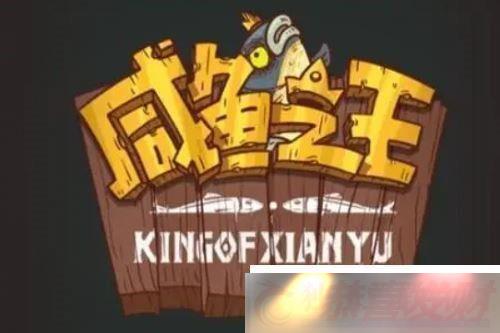 ֮Ҫٽʯ-֮ʯ