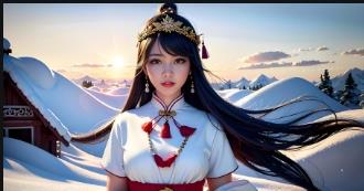YSLǧǧɫT9T9T9T9T9MBAϵеĴг죿