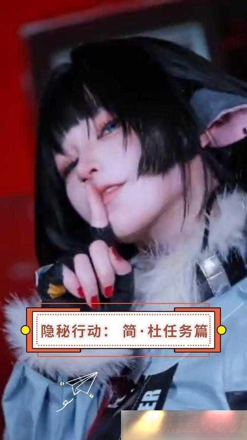 ӪӰ-鱨ԣжȫ֮